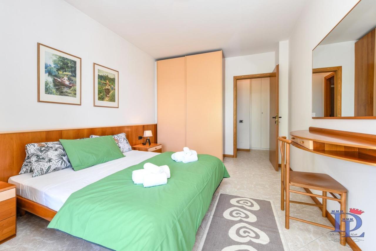 Desenzanoloft Official Partner Marriott Homes & Villas - A Casa Di Attila 데센자노델가르다 외부 사진